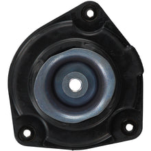 Load image into Gallery viewer, Front Left Strut Mounting No Friction Bearing Fits Nissan Dualis+2 Q Febi 102287