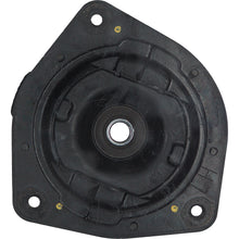 Load image into Gallery viewer, Front Left Strut Mounting No Friction Bearing Fits Nissan Dualis+2 Q Febi 102287