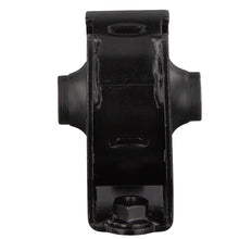 Load image into Gallery viewer, Avensis Front Engine Mount Mounting Support Fits Toyota 1236121010 Febi 102288