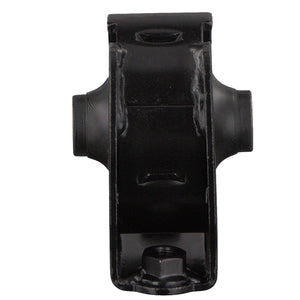 Avensis Front Engine Mount Mounting Support Fits Toyota 1236121010 Febi 102288