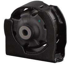 Load image into Gallery viewer, Avensis Front Engine Mount Mounting Support Fits Toyota 1236121010 Febi 102288