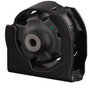 Avensis Front Engine Mount Mounting Support Fits Toyota 1236121010 Febi 102288