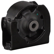 Load image into Gallery viewer, Avensis Front Engine Mount Mounting Support Fits Toyota 1236121010 Febi 102288