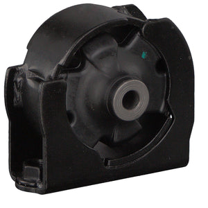 Avensis Front Engine Mount Mounting Support Fits Toyota 1236121010 Febi 102288