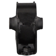 Load image into Gallery viewer, Avensis Front Engine Mount Mounting Support Fits Toyota 1236121010 Febi 102288