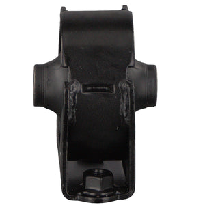 Avensis Front Engine Mount Mounting Support Fits Toyota 1236121010 Febi 102288