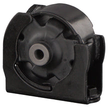 Load image into Gallery viewer, Avensis Front Engine Mount Mounting Support Fits Toyota 1236121010 Febi 102288