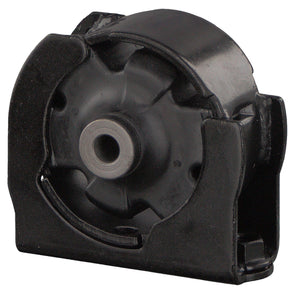 Avensis Front Engine Mount Mounting Support Fits Toyota 1236121010 Febi 102288