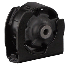Load image into Gallery viewer, Avensis Front Engine Mount Mounting Support Fits Toyota 1236121010 Febi 102288