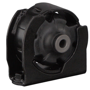Avensis Front Engine Mount Mounting Support Fits Toyota 1236121010 Febi 102288