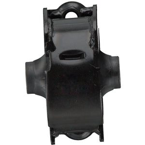 Avensis Front Engine Mount Mounting Support Fits Toyota 1236121010 Febi 102288