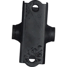 Load image into Gallery viewer, Avensis Front Engine Mount Mounting Support Fits Toyota 1236121010 Febi 102288