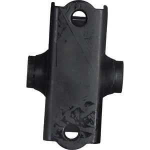 Avensis Front Engine Mount Mounting Support Fits Toyota 1236121010 Febi 102288