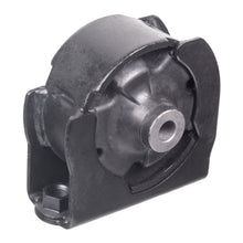 Load image into Gallery viewer, Avensis Front Engine Mount Mounting Support Fits Toyota 1236121010 Febi 102288