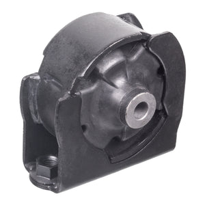Avensis Front Engine Mount Mounting Support Fits Toyota 1236121010 Febi 102288