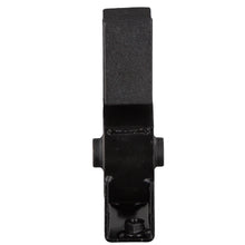 Load image into Gallery viewer, Avensis Front Engine Mount Mounting Support Fits Toyota 123610B011 Febi 102290