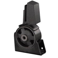 Load image into Gallery viewer, Avensis Front Engine Mount Mounting Support Fits Toyota 123610B011 Febi 102290