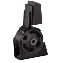 Load image into Gallery viewer, Avensis Front Engine Mount Mounting Support Fits Toyota 123610B011 Febi 102290