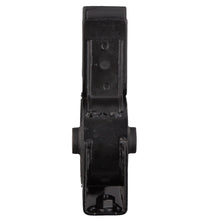 Load image into Gallery viewer, Avensis Front Engine Mount Mounting Support Fits Toyota 123610B011 Febi 102290