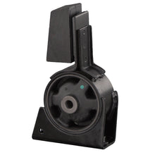 Load image into Gallery viewer, Avensis Front Engine Mount Mounting Support Fits Toyota 123610B011 Febi 102290