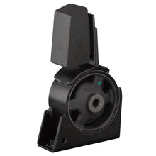 Load image into Gallery viewer, Avensis Front Engine Mount Mounting Support Fits Toyota 123610B011 Febi 102290