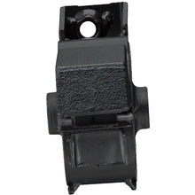 Load image into Gallery viewer, Avensis Front Engine Mount Mounting Support Fits Toyota 123610B011 Febi 102290