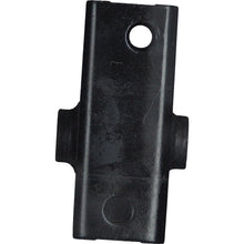Load image into Gallery viewer, Avensis Front Engine Mount Mounting Support Fits Toyota 123610B011 Febi 102290