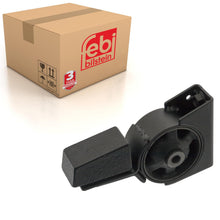 Load image into Gallery viewer, Avensis Front Engine Mount Mounting Support Fits Toyota 123610B011 Febi 102290