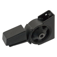 Load image into Gallery viewer, Avensis Front Engine Mount Mounting Support Fits Toyota 123610B011 Febi 102290