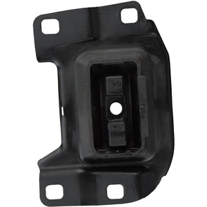 Mazda3 Left Engine Mount Mounting Support Fits Mazda BP4N39070D Febi 102293