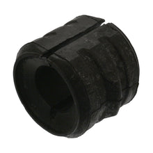 Load image into Gallery viewer, Front Anti Roll Bar Bush D Stabiliser 32mm Fits Volvo 20428165 Febi 102295
