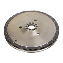Load image into Gallery viewer, Flywheel Inc Starter Ring Gear Fits Neoplan MAN OE 51023016093 Febi 102298