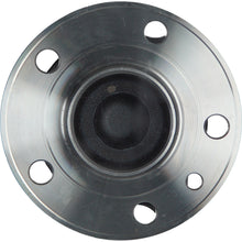 Load image into Gallery viewer, V70 Rear ABS Wheel Bearing Hub Kit Fits Volvo S60 S8 31329968 S1 Febi 102316