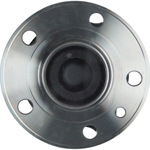 V70 Rear ABS Wheel Bearing Hub Kit Fits Volvo S60 S8 31329968 S1 Febi 102316