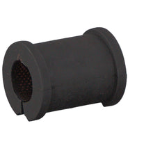 Load image into Gallery viewer, Fortwo Front Anti Roll Bar Bush D Stabiliser 19mm Fits Smart Febi 102317