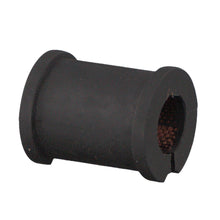 Load image into Gallery viewer, Fortwo Front Anti Roll Bar Bush D Stabiliser 19mm Fits Smart Febi 102317