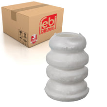 Load image into Gallery viewer, Front Shock Absorber Bump Stop Fits Peugeot 208 DS DS3 Citroen C3 DS Febi 102318