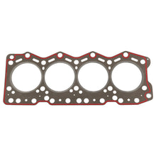 Load image into Gallery viewer, Cylinder Head Gasket Fits IVECO LCV Daily III OE 500306170 Febi 102322
