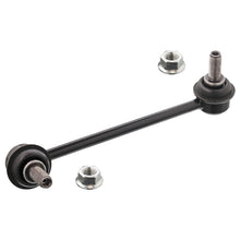 Load image into Gallery viewer, Rear Left Drop Link Pilot Anti Roll Bar Stabiliser Fits Honda Febi 102323