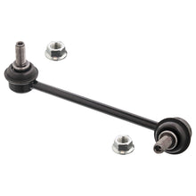 Load image into Gallery viewer, Rear Right Drop Link Pilot Anti Roll Bar Stabiliser Fits Honda Febi 102324