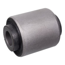 Load image into Gallery viewer, Control Arm Bush Fits Land Rover Freelander I OE RGX101020 Febi 102343
