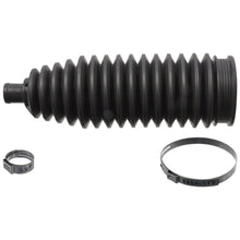 Load image into Gallery viewer, Front Steering Boot Set Fits Peugeot 208 Citroen C4 Cactus Febi 102346