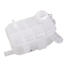 Load image into Gallery viewer, Coolant Expansion Tank Fits Vauxhall Mokka OE 1304041 Febi 102349