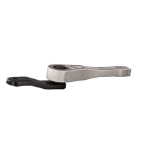 Load image into Gallery viewer, Rear Engine Support Fits Volkswagen Tiguan 4motion 5N OE 5N0199855D Febi 102355