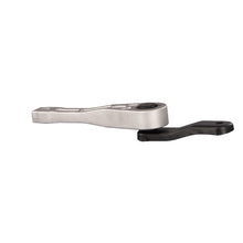 Load image into Gallery viewer, Rear Engine Support Fits Volkswagen Tiguan 4motion 5N OE 5N0199855D Febi 102355
