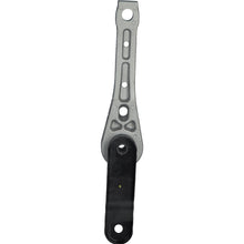 Load image into Gallery viewer, Rear Engine Support Fits Volkswagen Tiguan 4motion 5N OE 5N0199855D Febi 102355