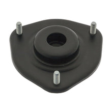 Load image into Gallery viewer, Front Strut Mounting No Friction Bearing Fits Mitsubishi Carisma Spa Febi 102357