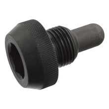 Load image into Gallery viewer, Oil Drain Plug Fits Scania Serie 3 Bus 4 P/G/R/S OE 1433641 Febi 102361