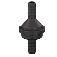 Load image into Gallery viewer, Crankcase Breather Valve Fits Mercedes Benz C-Class Model 203 204 CL Febi 102362