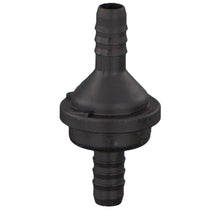 Load image into Gallery viewer, Crankcase Breather Valve Fits Mercedes Benz C-Class Model 203 204 CL Febi 102362